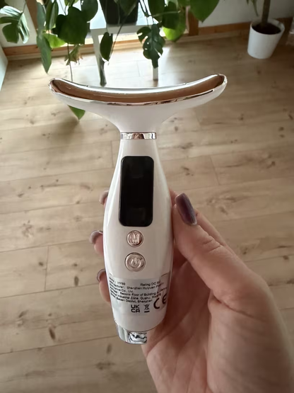Device packaging and contents